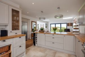 Kitchen-re-fit-Molesey-Surrey